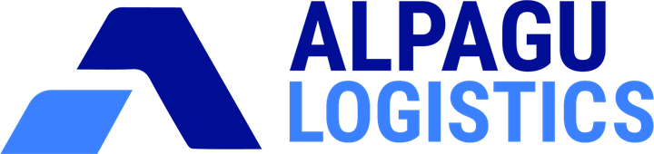 Alpagu Logistics